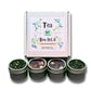 Tea Box Set A