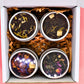 Tea Box Set A