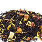 Pumpkin Spice Black Tea Caring Cuppa Tea