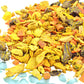 Golden Glow Tea (Beauty + Skin) Caring Cuppa Tea