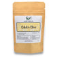 Golden Glow Tea (Beauty + Skin) Caring Cuppa Tea