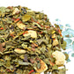 Mindful Moringa Tea (Restorative) Caring Cuppa Tea