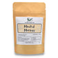 Mindful Moringa Tea (Restorative) Caring Cuppa Tea