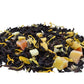 Peach Apricot Black Tea Caring Cuppa Tea